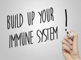 7 Strong Ways To Boost The Immunity