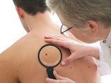 Warning Signs Your Mole is Sending