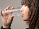 Benefits Of Drinking A Gallon Of Water A Day