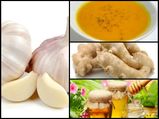 This Remedy Cures Hypertension And Cholesterol
