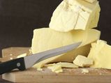 Health Benefits Of Cocoa Butter 