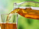 This Mixture Cures Acid Reflux!