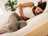Is Your Body Filled With Worms?