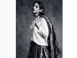 Aditi Rao Hydari - The Muse That Every Designer Longs For