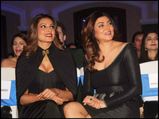Asia Spa Awards 2016: Best Of Bollywood Fashion Is Here!