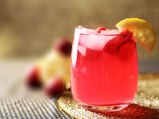 Beat Fatigue: Make Your Own Energy Drink!