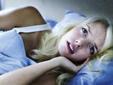 How Dreams Can Help Analyse Your Health