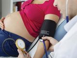 Home Remedies To Control Blood Pressure During Pregnancy