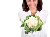 Healthy White Foods To Add In Your Life