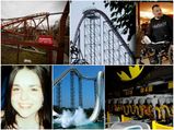 Fatal Amusement Park Accidents That Rocked The World