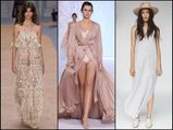 10 Summer Maxi Trends That Will Make Heads Turn Your Way