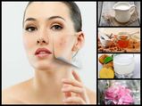 8 Home Remedies To Remove Pimples Completely
