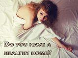 Household Items That Are So Unhealthy To Touch