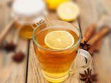 This Detox Drink Prevents BP & Diabetes  