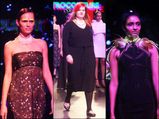 The Future Of Fashion - Elektrocouture & Friends, LFW Summer Resort 2016