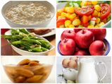15 Food Items That Make Us Feel Gross