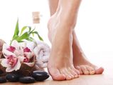 5 Kitchen Remedies For Toe Wax