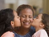 10 Ageing Myths That No One Tells You!