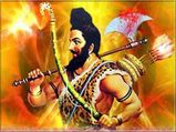 Parshuram Jayanti 2022: Lesser Known Facts About Lord Vishnu's Avatar