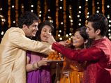 How To Watch Your Weight This Holi 