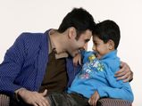 7 Duties Of Every Indian Parent