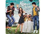 Take 10 Absolute Styling Tips From Alia Bhatt's Wardrobe In Kapoor & Sons