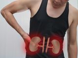 8 Scary Signs That Show Your Kidneys Are Shutting Down