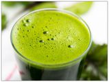 A Simple Mixture That Kills Cholesterol!