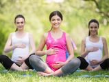 Ways To Naturally Induce Labour After 40 Weeks