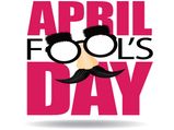 April Fools' Day 2023: If You Laugh, The World Will Laugh With You