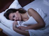 Tips On How To Sleep Better At Night In Summer Without An AC