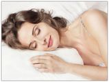 Things To Do Before Bed To Lose Weight