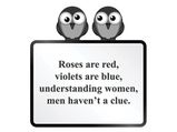 How To Understand A Woman In A Relationship? 