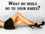 Have You Tried These Weird Health Tips?