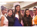 Design Boulevard 2016: Go Get Your Fashion Dosage Right Away!