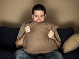 Signs Of High Acid Levels In Your Body