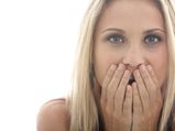 Ayurvedic Remedies For Burping 