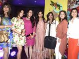 Maheka Mirpuri's Summer In The City Collection Preview Is A Portal To Candy Zone!