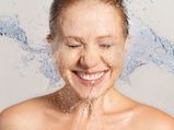 7 Ways To Cool Your Body In Summer
