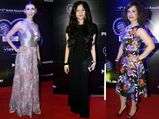 5th Artist Aloud Music Awards: This Summer Learn How To Bring Out Your Individual Style Statement