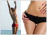 Benefits Of Not Wearing Underwear