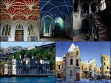 Abandoned Mansions & Castles Around The World