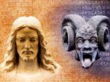 Why Did God Create Satan?