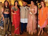 JJ Valaya Is Here To Rescue All The Summer Brides With His Latest Collection