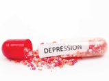 This One Dry Fruit Helps You Fight Depression