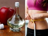 Factors To Consider Before Buying Apple Cider Vinegar For Weight Loss