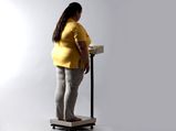 9 Things That Happen To You If You Are Overweight
