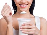 Foods To Eat For Dinner To Avoid Summer Heat At Night