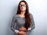 7 Signs That You Have Parasites In Your Body