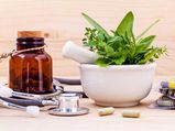 10 Natural Antibiotics That Work Better Than Pills